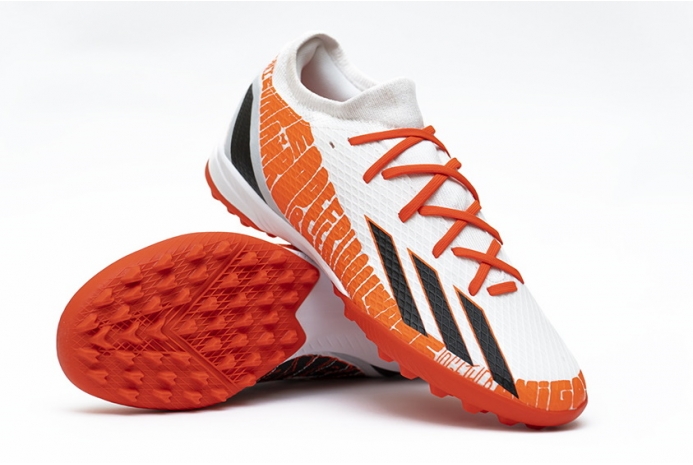 Сороконожки Adidas X Speedportal Messi.3 TF GW8395