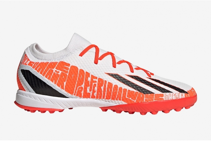 Сороконожки Adidas X Speedportal Messi.3 TF GW8395