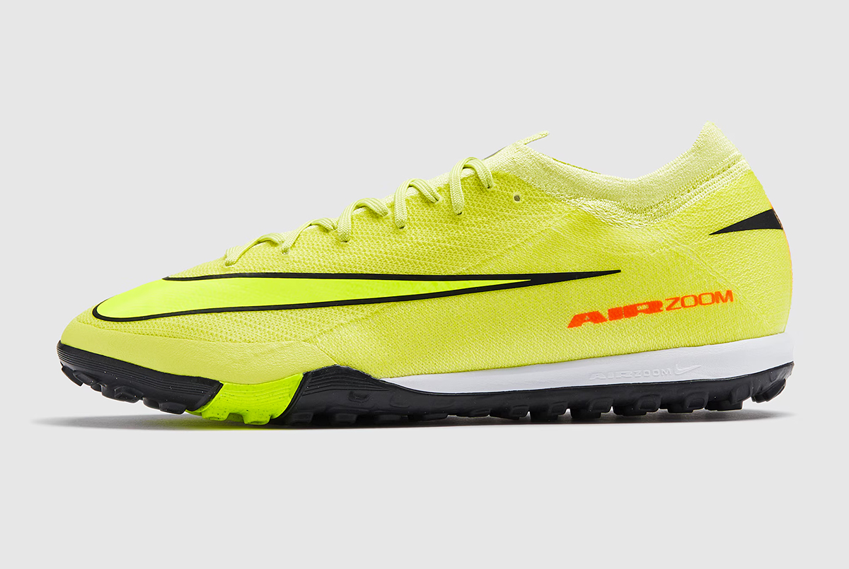 Сороконожки Nike Air Zoom Mercurial Vapor 16 Pro TF FQ8687-300
