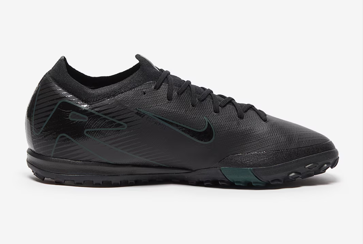 Сороконожки Nike Air Zoom Mercurial Vapor 16 Pro TF FQ8687-002