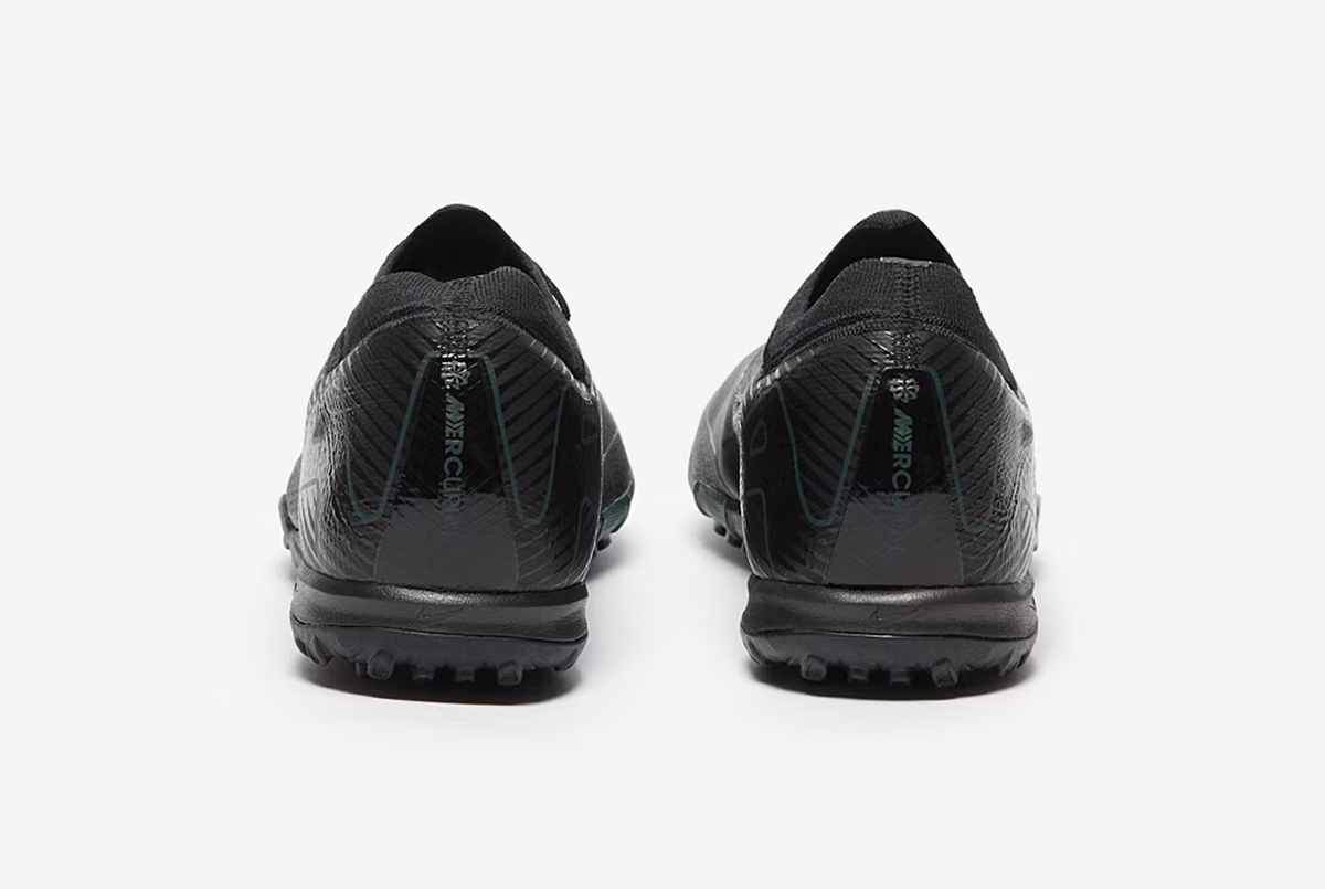 Сороконожки Nike Air Zoom Mercurial Vapor 16 Pro TF FQ8687-002