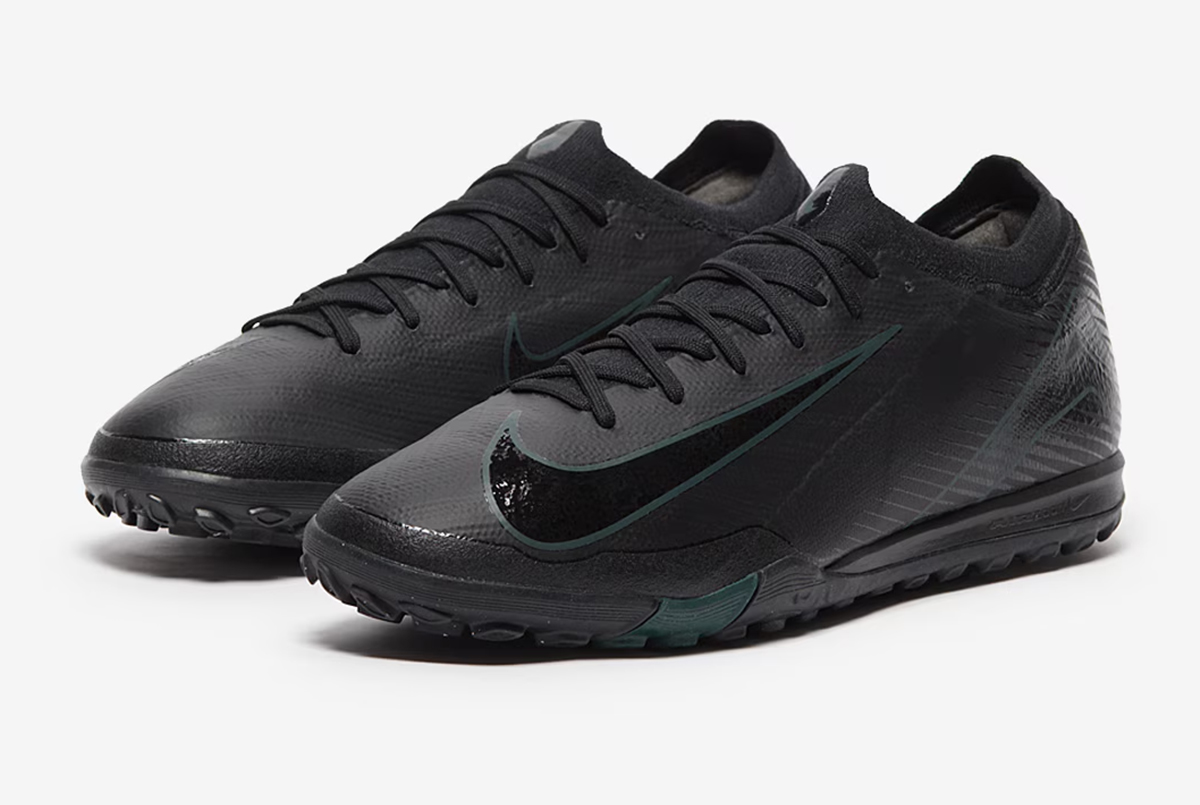 Сороконожки Nike Air Zoom Mercurial Vapor 16 Pro TF FQ8687-002