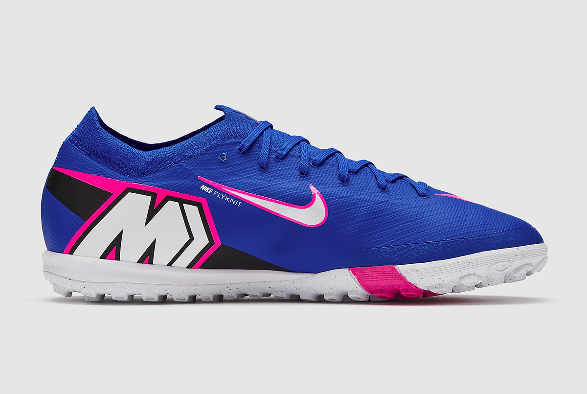 Сороконожки Nike Air Zoom Mercurial Vapor 16 Pro TF FQ8687-446