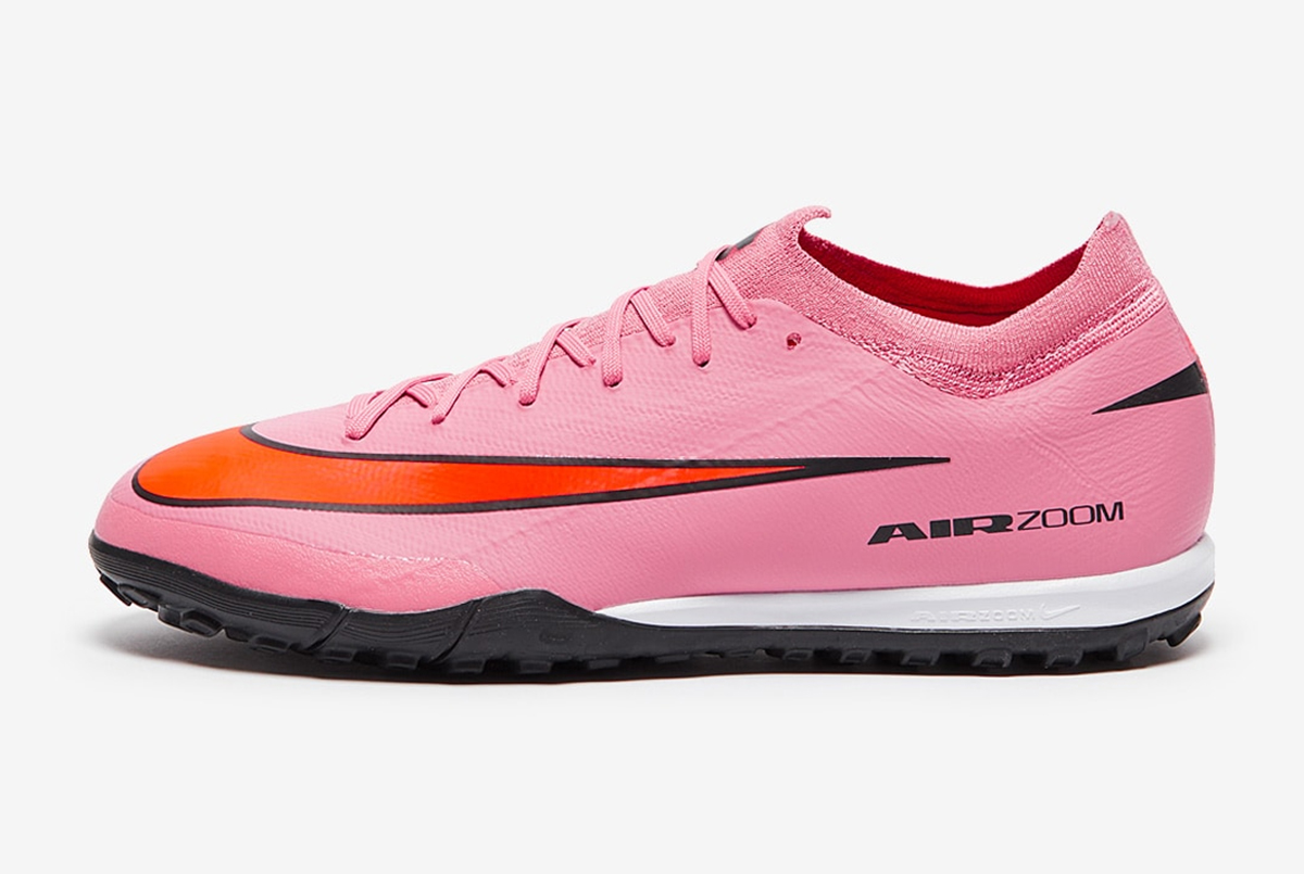 Сороконожки Nike Air Zoom Mercurial Vapor 16 Pro TF FQ8687-600