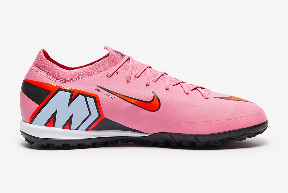 Сороконожки Nike Air Zoom Mercurial Vapor 16 Pro TF FQ8687-600