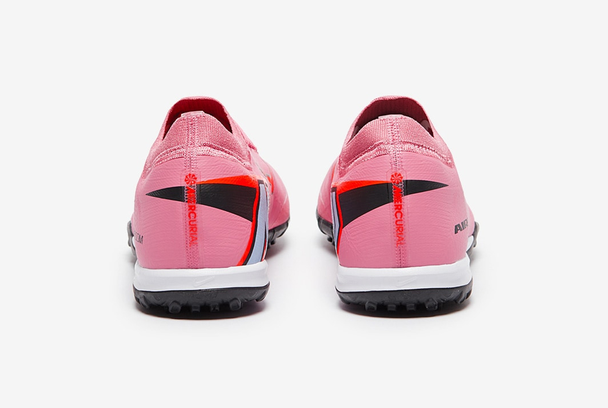 Сороконожки Nike Air Zoom Mercurial Vapor 16 Pro TF FQ8687-600