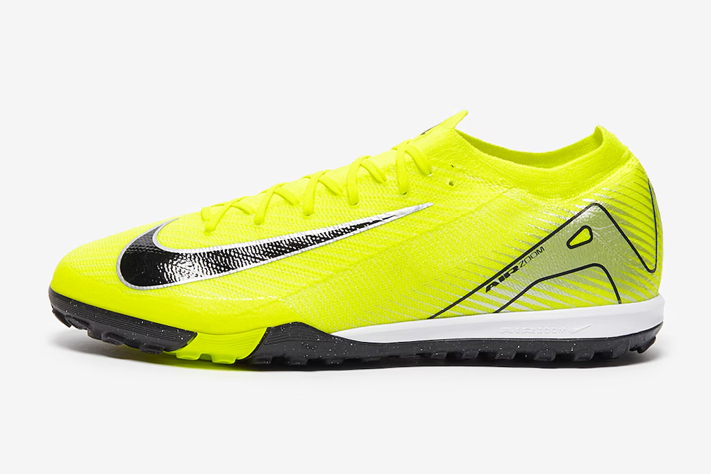 Сороконожки Nike Air Zoom Mercurial Vapor 16 Pro TF FQ8687-700