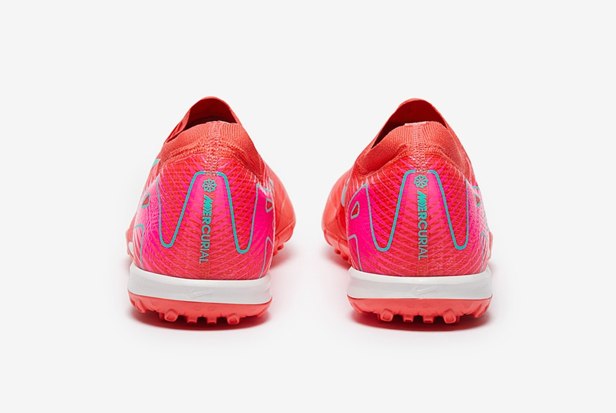 Сороконожки Nike Air Zoom Mercurial Vapor 16 Pro TF FQ8687-800