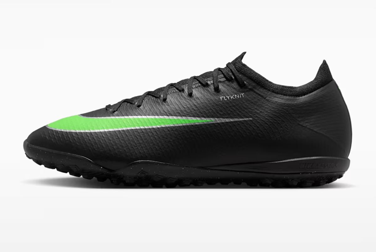 Сороконожки Nike Mercurial Vapor 17 Pro TF IM5811-001