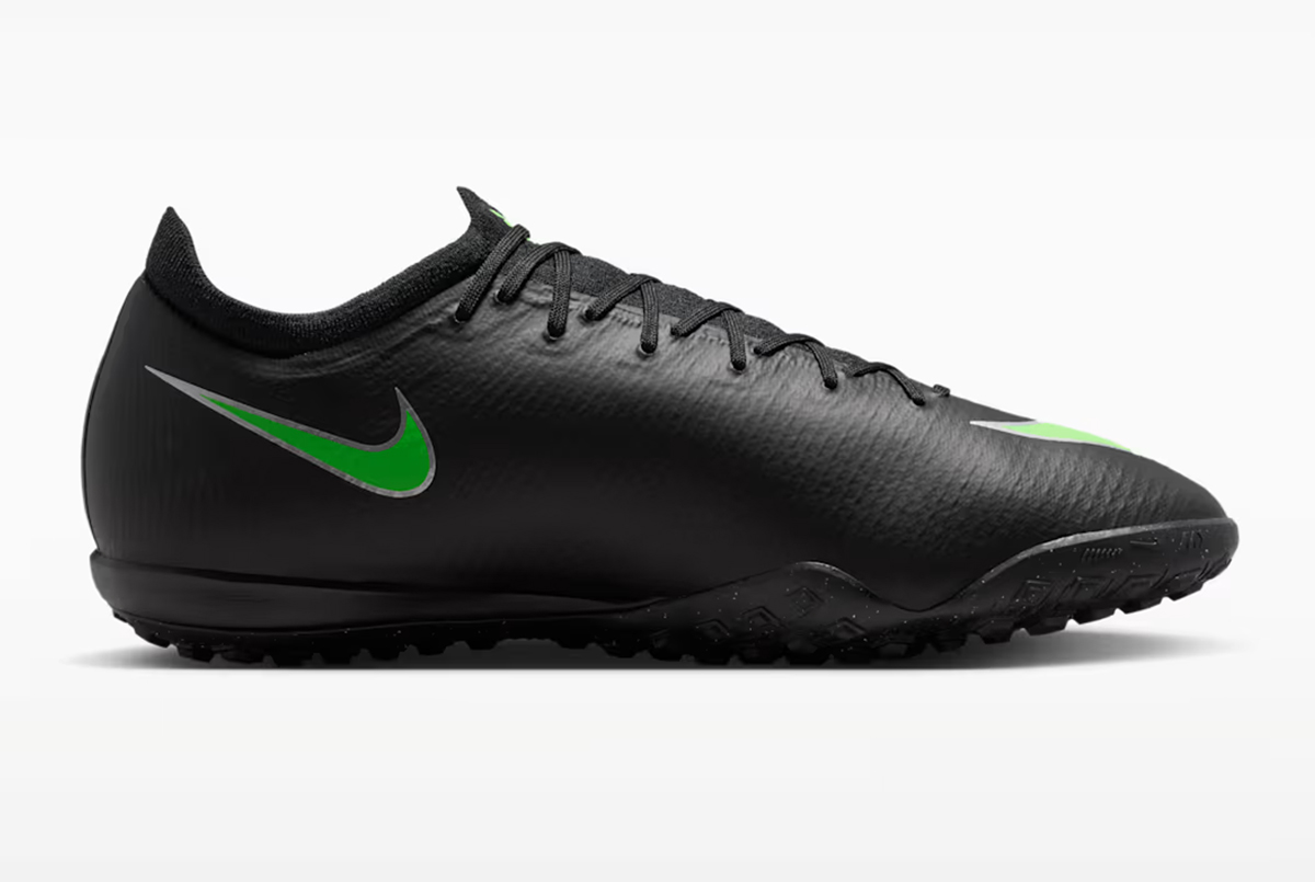 Сороконожки Nike Mercurial Vapor 17 Pro TF IM5811-001
