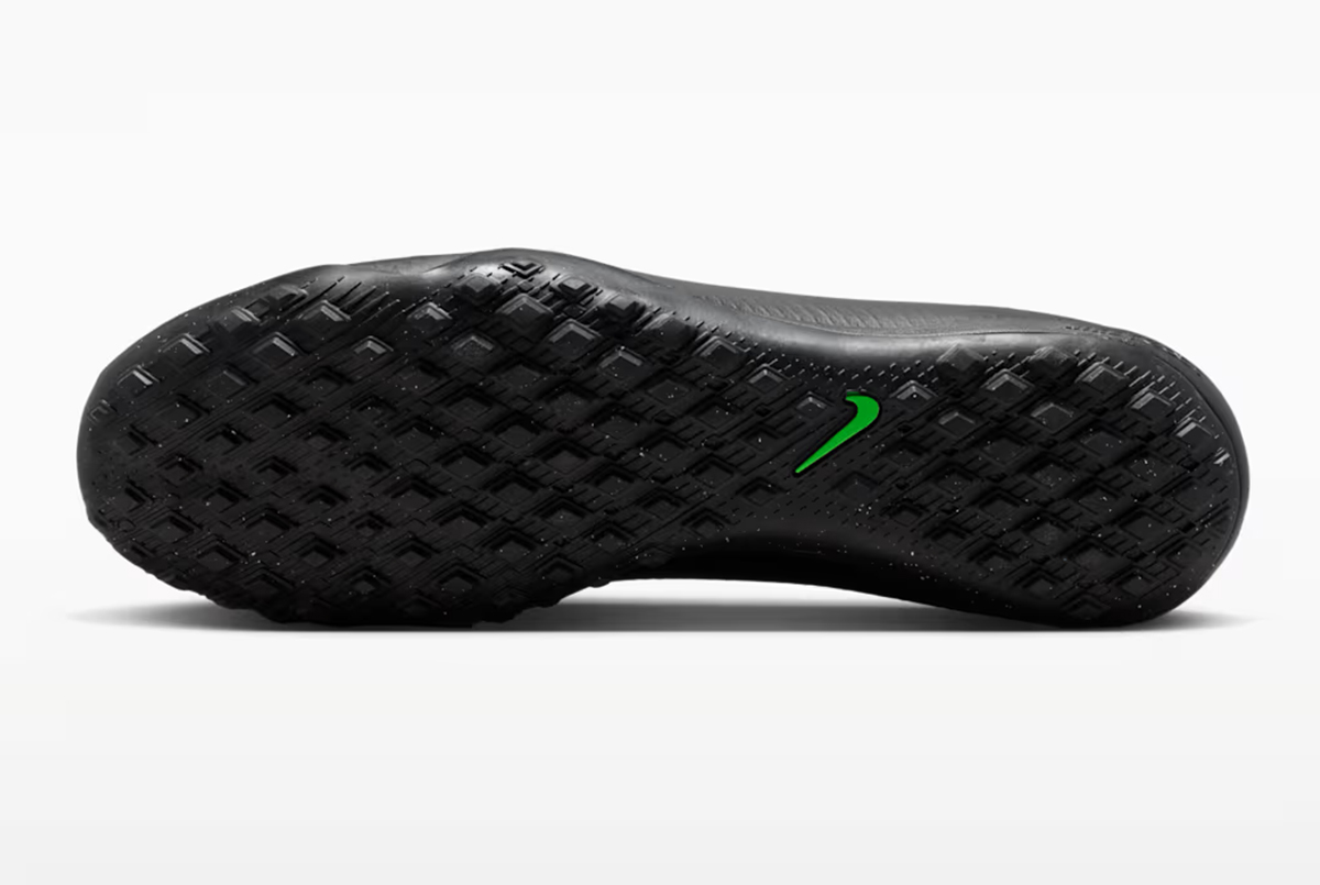 Сороконожки Nike Mercurial Vapor 17 Pro TF IM5811-001