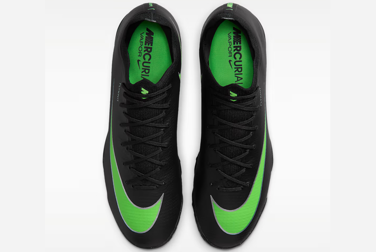 Сороконожки Nike Mercurial Vapor 17 Pro TF IM5811-001
