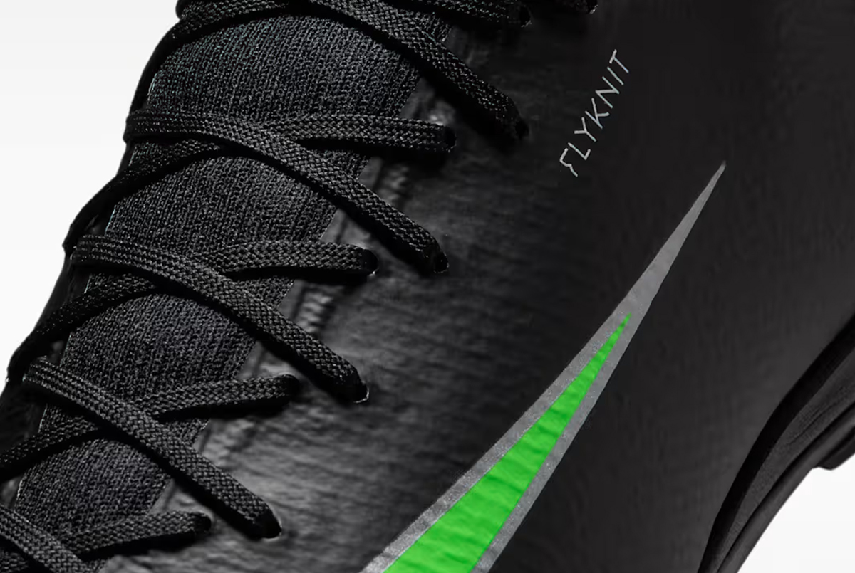 Сороконожки Nike Mercurial Vapor 17 Pro TF IM5811-001