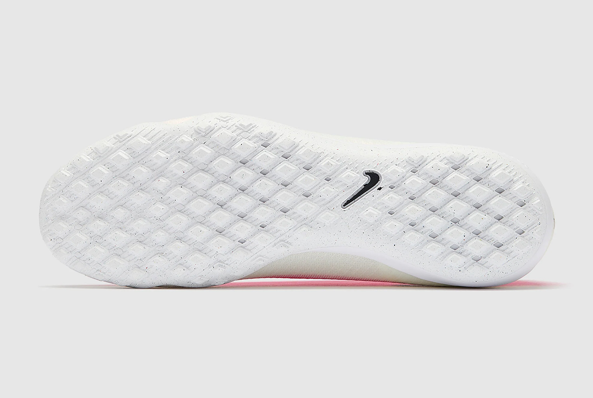 Сороконожки Nike Mercurial Vapor 17 Pro TF T IU2727-900