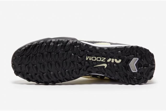 Сороконіжки Nike Air Zoom Mercurial Superfly 9 Academy TF DJ5629-700