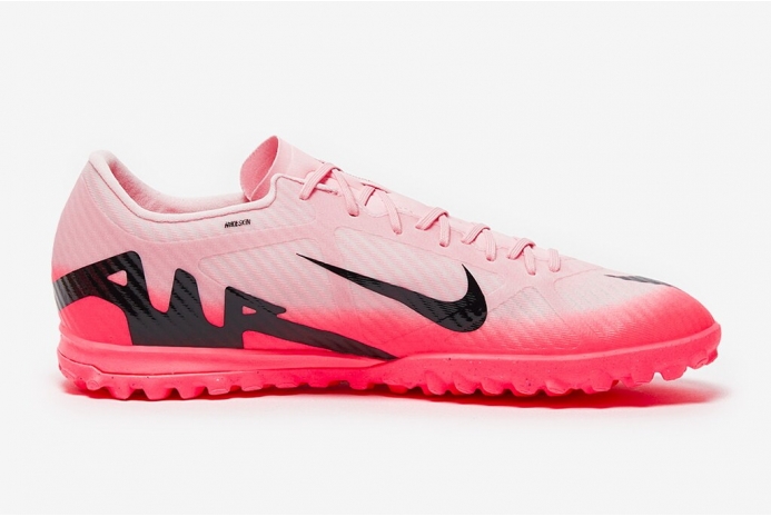 Сороконіжки Nike Air Zoom Mercurial Vapor 15 Academy TF DJ5635-601