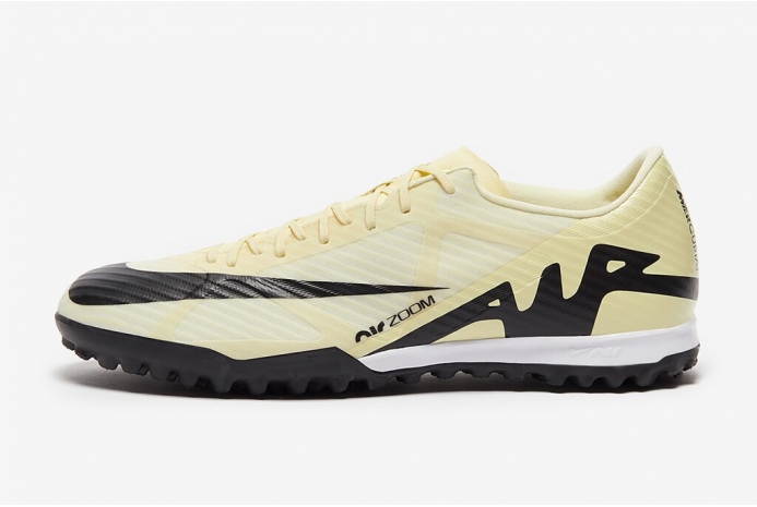 Сороконіжки Nike Air Zoom Mercurial Vapor 15 Academy TF DJ5635-700