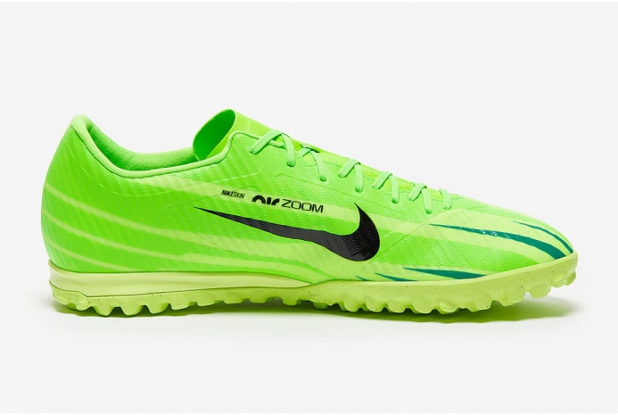 Сороконіжки Nike Air Zoom Mercurial Vapor 15 MDS Academy TF FJ7191-300