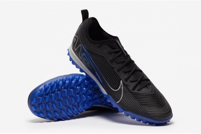Сороконіжки Nike Air Zoom Mercurial Vapor 15 Pro TF DJ5605-040