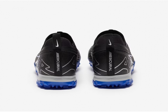 Сороконіжки Nike Air Zoom Mercurial Vapor 15 Pro TF DJ5605-040