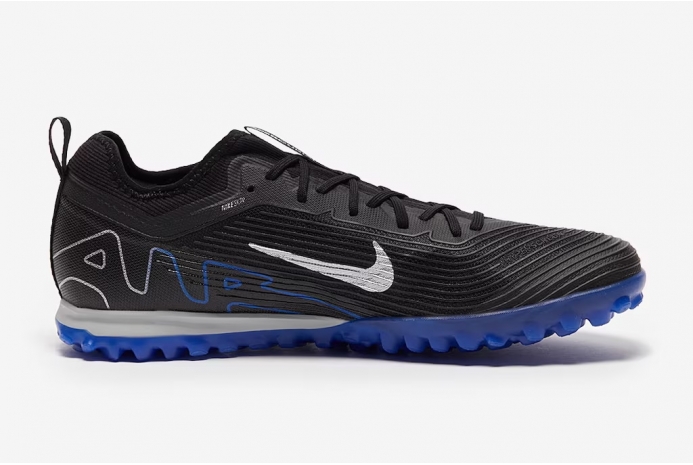 Сороконіжки Nike Air Zoom Mercurial Vapor 15 Pro TF DJ5605-040