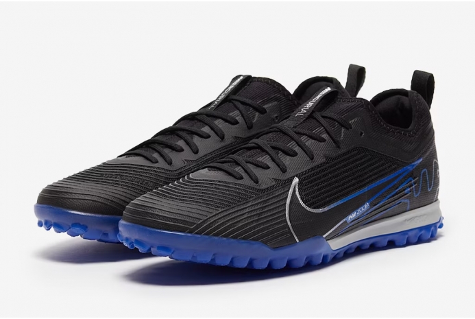 Сороконіжки Nike Air Zoom Mercurial Vapor 15 Pro TF DJ5605-040