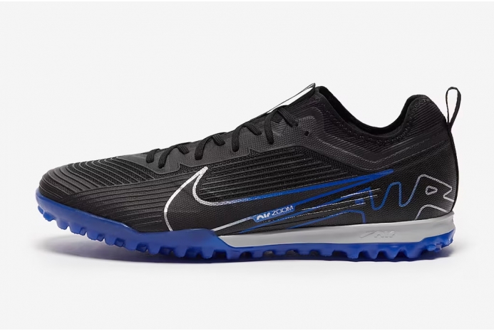 Сороконіжки Nike Air Zoom Mercurial Vapor 15 Pro TF DJ5605-040
