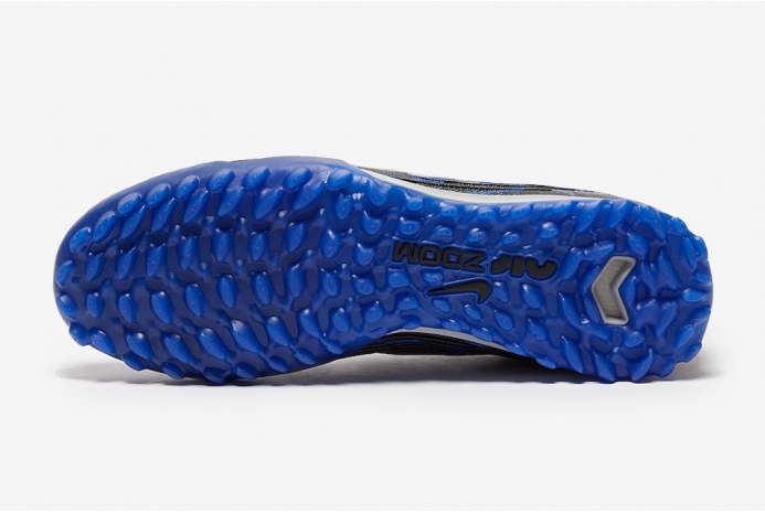 Сороконіжки Nike Air Zoom Mercurial Vapor 15 Pro TF DJ5605-040