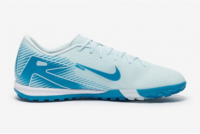 Сороконіжки Nike Air Zoom Mercurial Vapor 16 Academy TF FQ8449-400