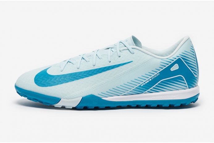Сороконіжки Nike Air Zoom Mercurial Vapor 16 Academy TF FQ8449-400