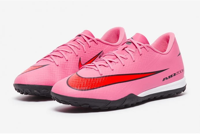 Сороконожки Nike Air Zoom Mercurial Vapor 16 Academy TF FQ8449-600