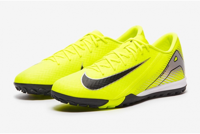 Сороконожки Nike Air Zoom Mercurial Vapor 16 Academy TF FQ8449-700
