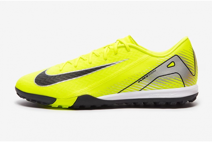Сороконожки Nike Air Zoom Mercurial Vapor 16 Academy TF FQ8449-700