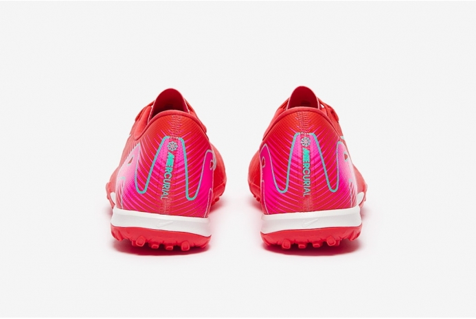 Сороконожки Nike Air Zoom Mercurial Vapor 16 Academy TF FQ8449-800