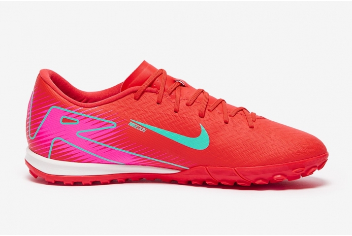 Сороконожки Nike Air Zoom Mercurial Vapor 16 Academy TF FQ8449-800