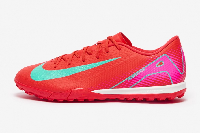 Сороконожки Nike Air Zoom Mercurial Vapor 16 Academy TF FQ8449-800