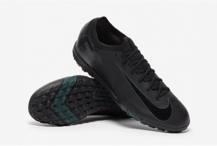 Сороконіжки Nike Air Zoom Mercurial Vapor 16 Pro TF FQ8687-002