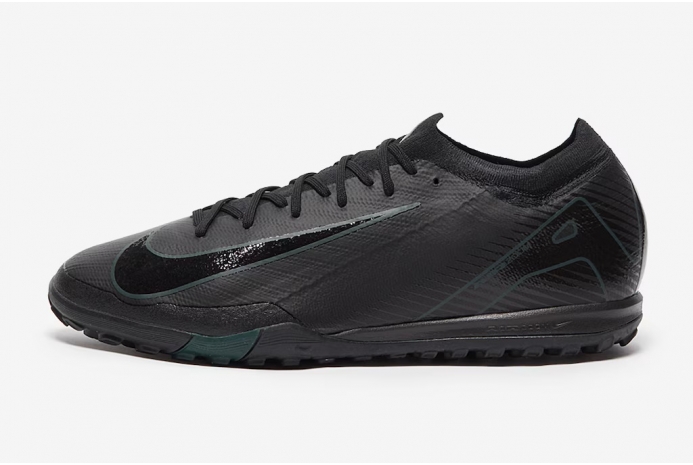 Сороконіжки Nike Air Zoom Mercurial Vapor 16 Pro TF FQ8687-002
