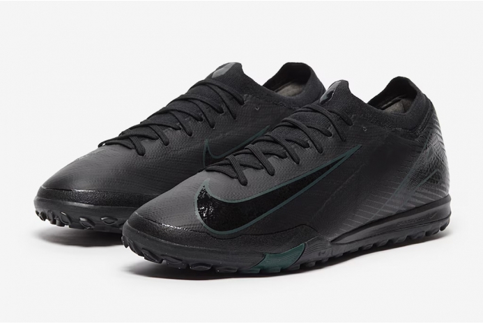 Сороконіжки Nike Air Zoom Mercurial Vapor 16 Pro TF FQ8687-002