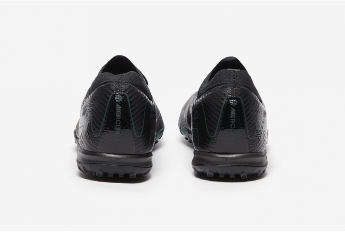 Сороконіжки Nike Air Zoom Mercurial Vapor 16 Pro TF FQ8687-002