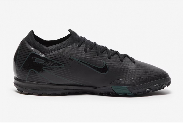 Сороконіжки Nike Air Zoom Mercurial Vapor 16 Pro TF FQ8687-002