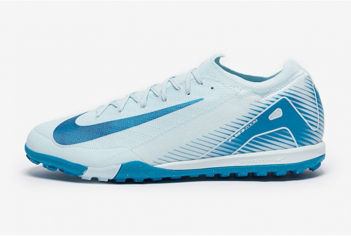Сороконіжки Nike Air Zoom Mercurial Vapor 16 Pro TF FQ8687-400