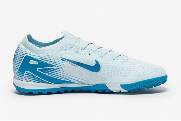 Сороконіжки Nike Air Zoom Mercurial Vapor 16 Pro TF FQ8687-400