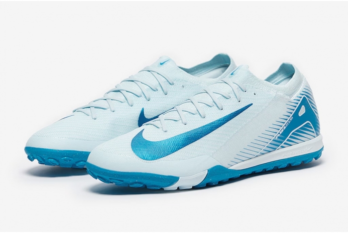 Сороконіжки Nike Air Zoom Mercurial Vapor 16 Pro TF FQ8687-400