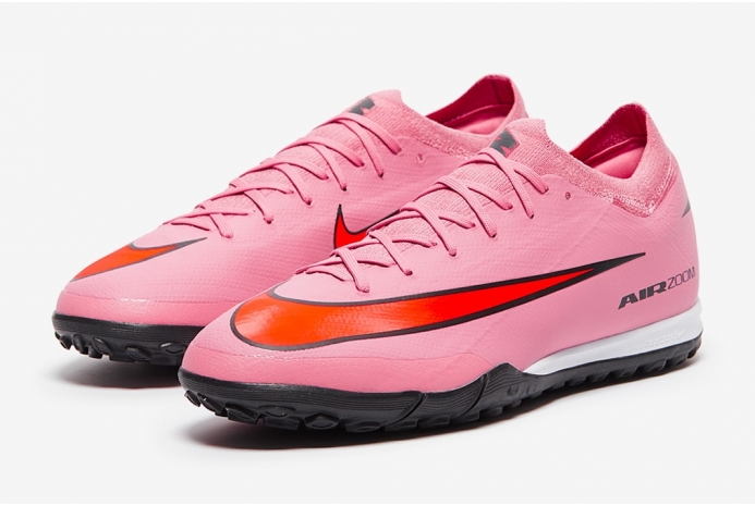 Сороконіжки Nike Air Zoom Mercurial Vapor 16 Pro TF FQ8687-600