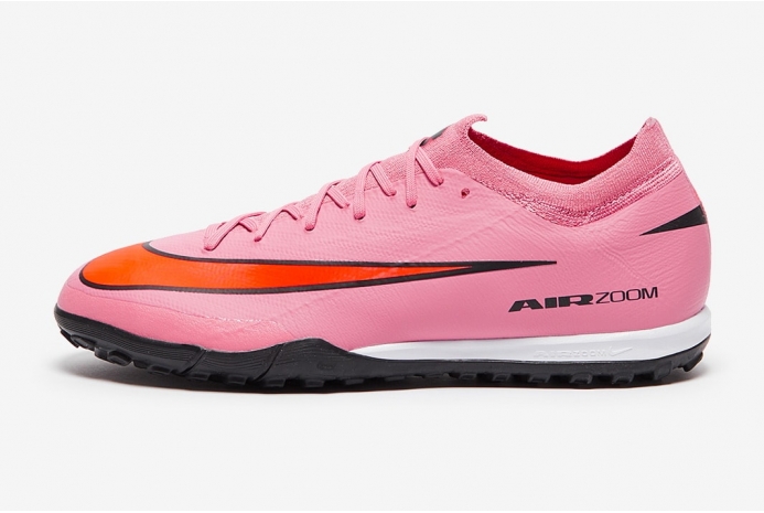 Сороконіжки Nike Air Zoom Mercurial Vapor 16 Pro TF FQ8687-600