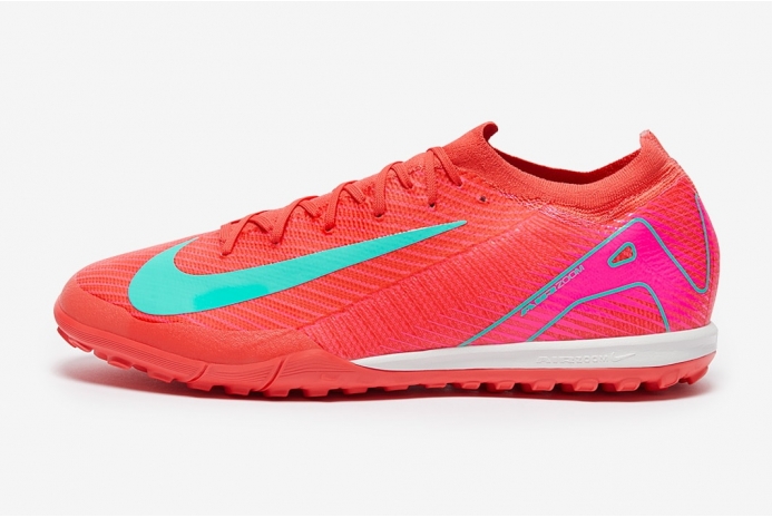 Сороконожки Nike Air Zoom Mercurial Vapor 16 Pro TF FQ8687-800