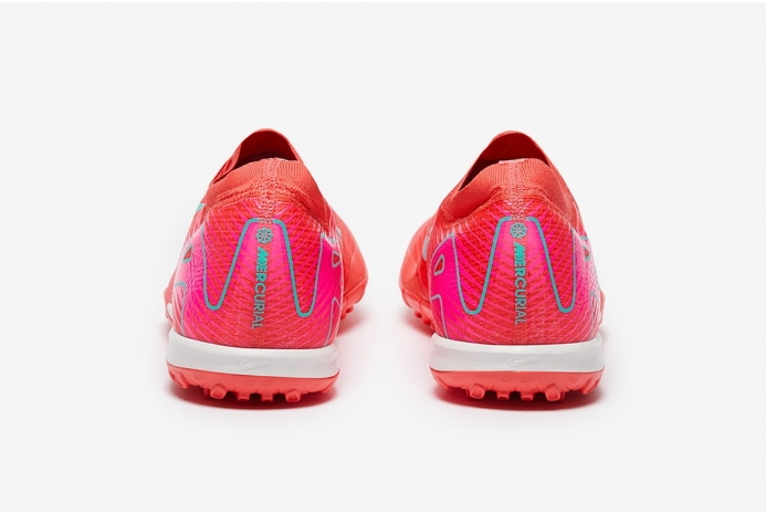 Сороконожки Nike Air Zoom Mercurial Vapor 16 Pro TF FQ8687-800