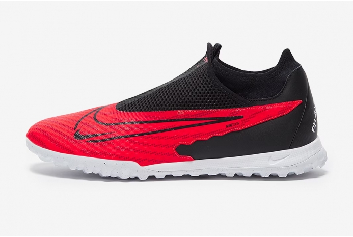 Сороконожки Nike Phantom GX Academy DF TF DD9476-600