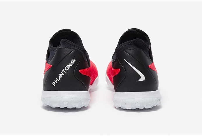 Сороконожки Nike Phantom GX Academy DF TF DD9476-600